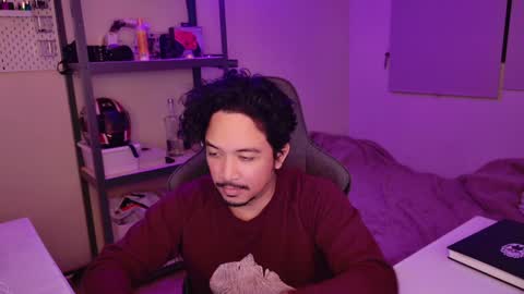 iwasd3nse online show from January 2025 05:40:02 AM