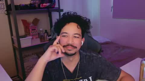 iwasd3nse online show from February 2025 05:15:01 PM