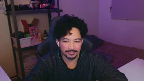 iwasd3nse online show from February 2025 02:24:02 PM