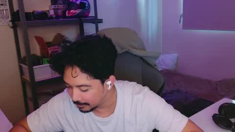 iwasd3nse online show from February 2025 06:52:01 PM