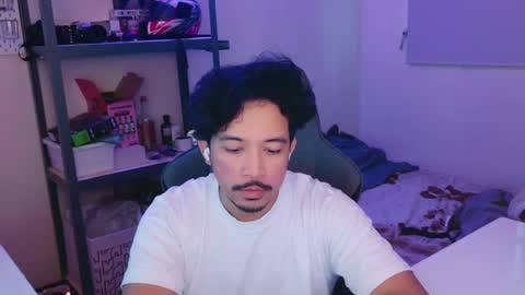 iwasd3nse online show from February 2025 01:15:02 AM