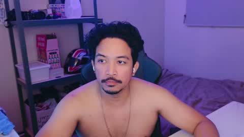 iwasd3nse online show from March 2025 01:15:02 PM