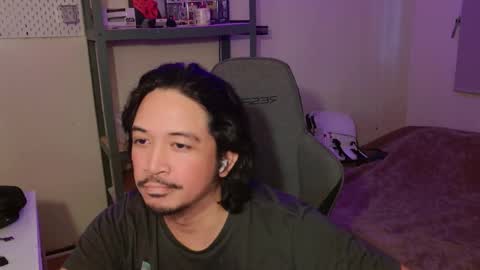 iwasd3nse online show from January 2026 12:58:02 AM