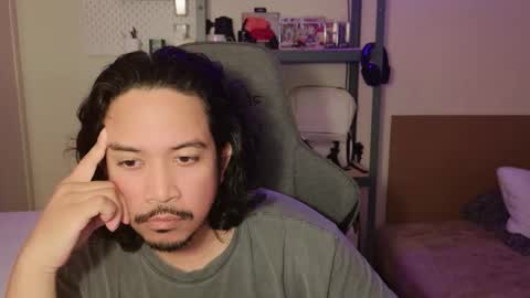 iwasd3nse online show from March 2026 08:54:02 AM