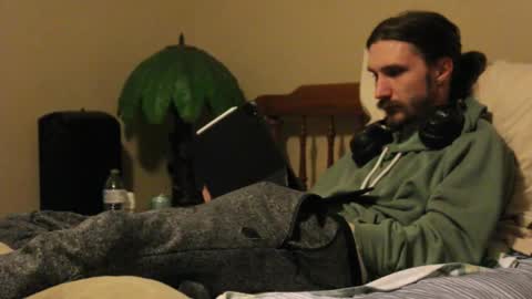 Snapshot of iwhitesmurf chatting on November 2025 05:07:01 AM iwhitesmurf online show from November 2025 05:07:01 AM