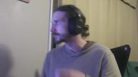 Snapshot of iwhitesmurf chatting on November 2025 05:29:01 AM iwhitesmurf online show from November 2025 05:29:01 AM