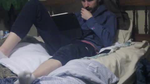 Snapshot of iwhitesmurf chatting on November 2025 04:45:02 AM iwhitesmurf online show from November 2025 04:45:02 AM