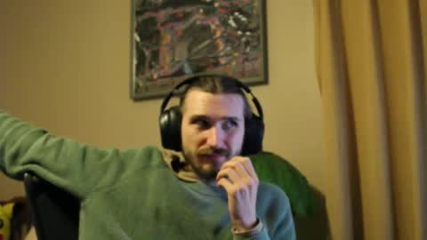 Snapshot of iwhitesmurf chatting on December 2025 06:11:01 AM iwhitesmurf online show from December 2025 06:11:01 AM