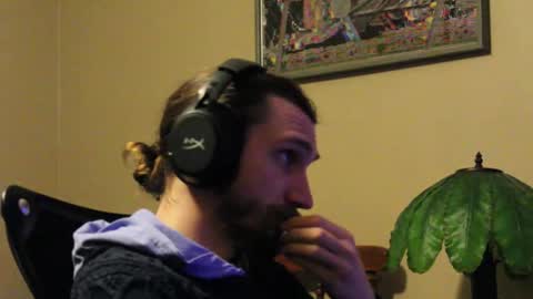 Snapshot of iwhitesmurf chatting on December 2025 07:03:01 AM iwhitesmurf online show from December 2025 07:03:01 AM