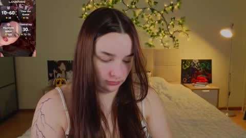 Daisy online show from March 2026 07:42:02 PM