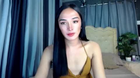 iwillcum4u_ online show from March 2026 05:07:01 PM