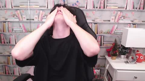 Maxim online show from December 2024 06:04:01 AM