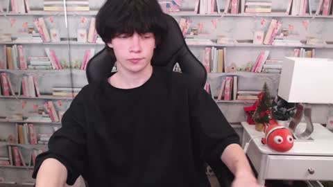 Maxim online show from December 2024 09:09:01 AM