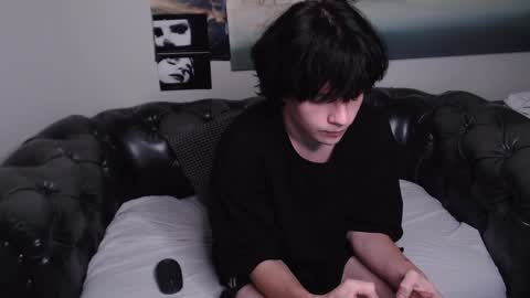 Maxim online show from December 2024 12:27:01 AM