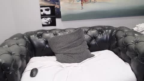 Maxim online show from December 2024 03:32:01 AM