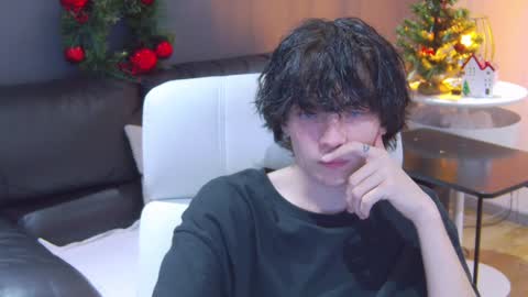 Maxim online show from December 2024 10:50:02 AM