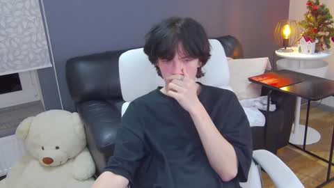 Maxim online show from December 2024 03:40:02 AM