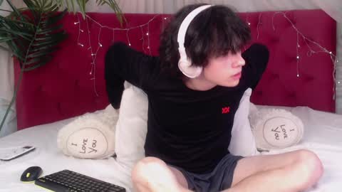 Maxim online show from January 2025 11:51:01 PM