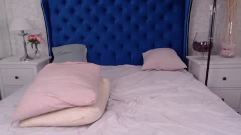 Maxim online show from February 2025 01:43:01 AM