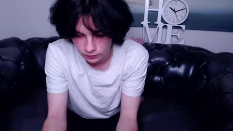 Maxim online show from February 2025 04:19:02 AM