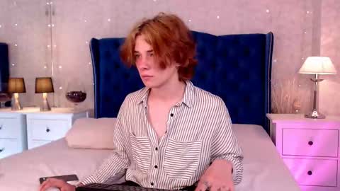 Maxim online show from September 2025 09:27:01 PM