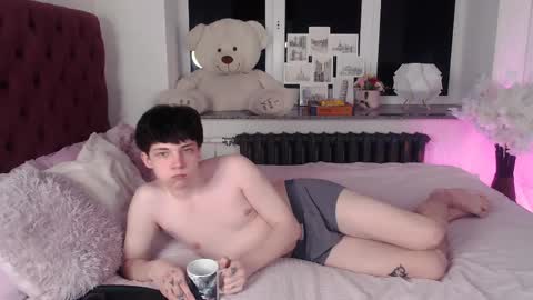 Maxim online show from March 2026 01:26:01 PM