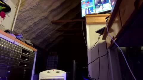 That  Guy  online show from November 2025 12:21:01 AM