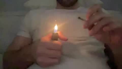 Snapshot of iwishuwereafishinmydish chatting on February 2025 03:17:02 PM iwishuwereafishinmydish online show from February 2025 03:17:02 PM