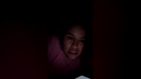 ixchelhairy online show from December 2025 07:06:01 AM