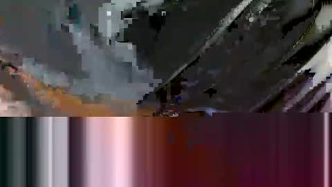 iXTh3DeStRoYeRiX online show from March 2025 11:20:02 PM