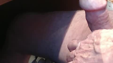 Snapshot of ixtol chatting on January 2025 04:02:02 PM ixtol online show from January 2025 04:02:02 PM