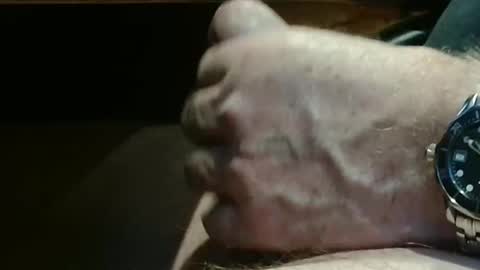 Snapshot of ixtol chatting on January 2025 04:20:01 PM ixtol online show from January 2025 04:20:01 PM