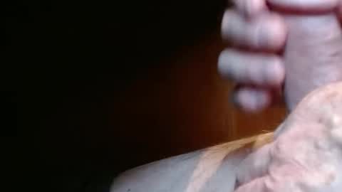 Snapshot of ixtol chatting on February 2025 11:16:02 AM ixtol online show from February 2025 11:16:02 AM