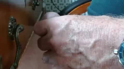 Snapshot of ixtol chatting on September 2025 12:15:02 PM ixtol online show from September 2025 12:15:02 PM