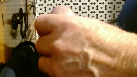 Snapshot of ixtol chatting on November 2025 04:07:01 PM ixtol online show from November 2025 04:07:01 PM