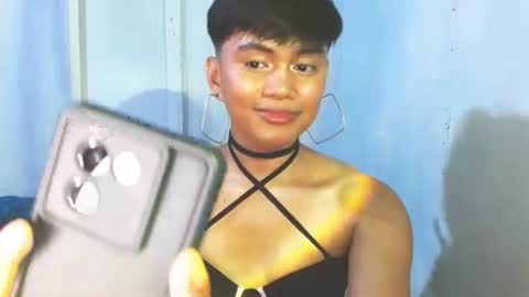 iya143 online show from October 2025 09:16:01 AM