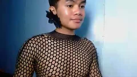 iya143 online show from November 2025 09:07:02 AM