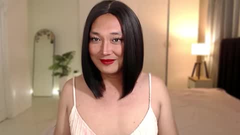 iya_hermosa online show from April 2026 12:55:02 PM