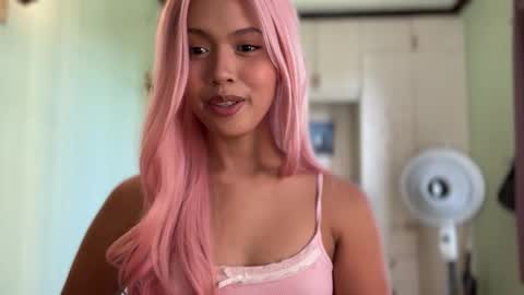 divaonopka online show from January 2026 08:07:01 AM