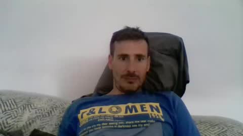 Casandro online show from October 2025 10:23:02 AM