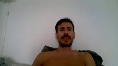 Casandro online show from June 2026 09:50:01 AM