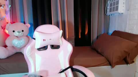 Snapshot of iyotakody chatting on February 2025 02:03:02 AM Red online show from February 2025 02:03:02 AM