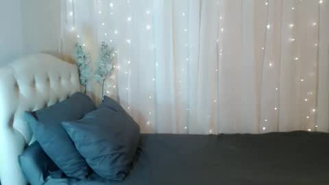 Snapshot of iyotakody chatting on September 2025 06:57:01 PM Red online show from September 2025 06:57:01 PM