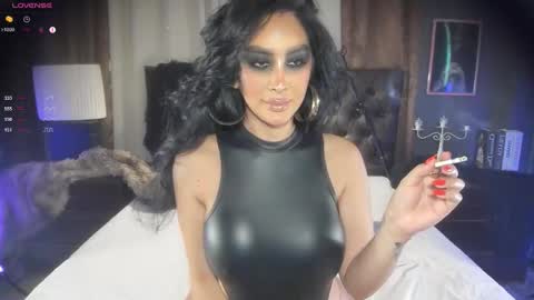 Areeya online show from March 2026 01:21:01 AM