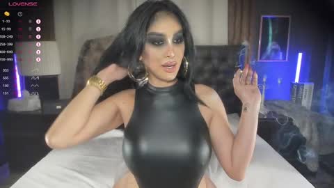 Snapshot of iyotara_ chatting on May 2026 01:56:01 AM Areeya online show from May 2026 01:56:01 AM