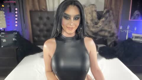 Areeya online show from July 2026 01:56:01 AM