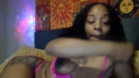 iysisfv online show from March 2026 11:31:02 PM