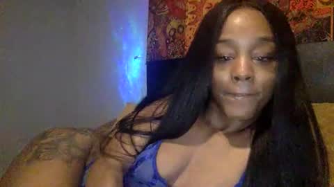 iysisfv online show from May 2026 01:12:01 AM