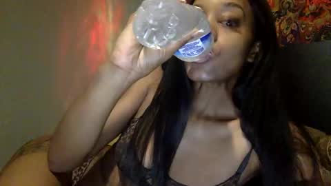 iysisfv online show from May 2026 02:19:02 AM