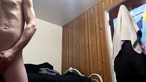 Snapshot of iyzyoatnzmlz chatting on February 2026 02:21:02 AM iyzyoatnzmlz online show from February 2026 02:21:02 AM